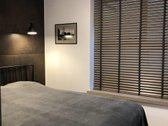 Parduodami Kokybiškai Įrengti 30.00 m2, 2 - nuotraukos Nr. 5
