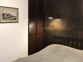 Parduodami Kokybiškai Įrengti 30.00 m2, 2 - nuotraukos Nr. 6
