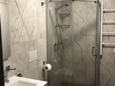 Parduodami Kokybiškai Įrengti 30.00 m2, 2 - nuotraukos Nr. 7