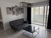 Ieškote jaukių, šiltų ir ekonomiškų namų - nuotraukos Nr. 3