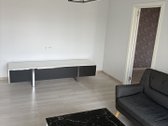 Ieškote jaukių, šiltų ir ekonomiškų namų - nuotraukos Nr. 4