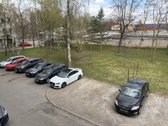 Ieškote jaukių, šiltų ir ekonomiškų namų - nuotraukos Nr. 6