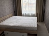 Ieškote jaukių, šiltų ir ekonomiškų namų - nuotraukos Nr. 5