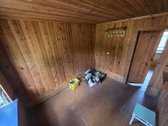 Vaizdingoje vietoje, netoli Žaliojo ežero - nuotraukos Nr. 15
