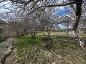 Vaizdingoje vietoje, netoli Žaliojo ežero - nuotraukos Nr. 18