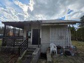 Vaizdingoje vietoje, netoli Žaliojo ežero - nuotraukos Nr. 22