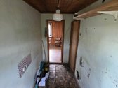 Vaizdingoje vietoje, netoli Žaliojo ežero - nuotraukos Nr. 26