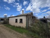 Vaizdingoje vietoje, netoli Žaliojo ežero - nuotraukos Nr. 4