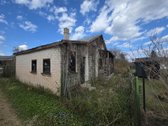 Vaizdingoje vietoje, netoli Žaliojo ežero - nuotraukos Nr. 7