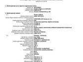 Parduodu dalį (2956/63628) patalpų gamybos ir