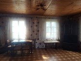 Parduodamas jaukus 107 kv. m gyvenamasis - nuotraukos Nr. 6