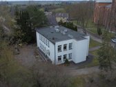 Erdvus Ir Pilnai Įrengtas 70 Kv. Butas Su 75 - nuotraukos Nr. 18