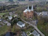 Erdvus Ir Pilnai Įrengtas 70 Kv. Butas Su 75 - nuotraukos Nr. 17