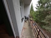 Erdvus Ir Pilnai Įrengtas 70 Kv. Butas Su 75 - nuotraukos Nr. 16