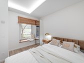 Parduodamas aukščiausios kokybės, - nuotraukos Nr. 9