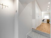 Parduodamas aukščiausios kokybės, - nuotraukos Nr. 13
