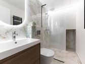 Parduodamas aukščiausios kokybės, - nuotraukos Nr. 17