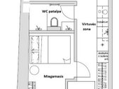 Parduodamas aukščiausios kokybės, - nuotraukos Nr. 21