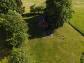 Utenos rajone, Tauragnų sen., Pilkenių kaime - nuotraukos Nr. 16