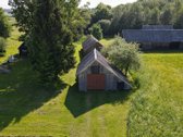 Utenos rajone, Tauragnų sen., Pilkenių kaime - nuotraukos Nr. 19