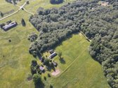 Utenos rajone, Tauragnų sen., Pilkenių kaime - nuotraukos Nr. 20