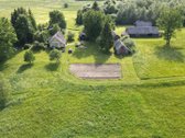 Utenos rajone, Tauragnų sen., Pilkenių kaime - nuotraukos Nr. 27