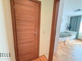 Parduodamas 3 Kambarių Butas Alytuje, - nuotraukos Nr. 22