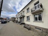 Nuomojamos tvarkingos ir funkcionalios - nuotraukos Nr. 3