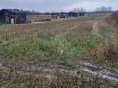 Parduodu zemes ukio paskirties sklypa. - nuotraukos Nr. 2