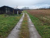 Parduodu zemes ukio paskirties sklypa. - nuotraukos Nr. 3