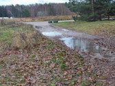 Parduodu zemes ukio paskirties sklypa. - nuotraukos Nr. 4