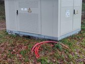Parduodu zemes ukio paskirties sklypa. - nuotraukos Nr. 5