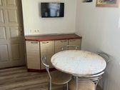 Parduodamas dviejų kambarių butas, namas - nuotraukos Nr. 5