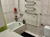 Parduodamas dviejų kambarių butas, namas - nuotraukos Nr. 6
