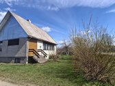 Parduodamas namas,šukes kaime,namas pilnai - nuotraukos Nr. 17