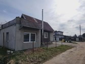 Ramioje Vietoje, Kužių Sen., Beržynės K.