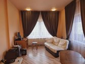 Ramioje Vietoje, Kužių Sen., Beržynės K. - nuotraukos Nr. 7