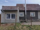 Ramioje Vietoje, Kužių Sen., Beržynės K. - nuotraukos Nr. 3