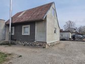 Ramioje Vietoje, Kužių Sen., Beržynės K. - nuotraukos Nr. 2