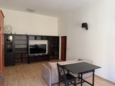 Išnuomojamas 2 kambarių butas Senamiestyje. - nuotraukos Nr. 3