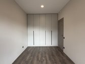 Butas Pirmame Aukšte Su Privačiu Kiemeliu! - nuotraukos Nr. 7