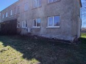 Butas naujai suremontuotas . Apšiltintos - nuotraukos Nr. 2