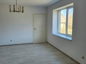 Butas naujai suremontuotas . Apšiltintos - nuotraukos Nr. 7