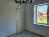 Butas naujai suremontuotas . Apšiltintos - nuotraukos Nr. 8
