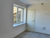 Butas naujai suremontuotas . Apšiltintos - nuotraukos Nr. 10