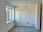Butas naujai suremontuotas . Apšiltintos - nuotraukos Nr. 11