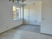 Butas naujai suremontuotas . Apšiltintos - nuotraukos Nr. 12