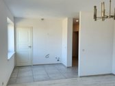 Butas naujai suremontuotas . Apšiltintos - nuotraukos Nr. 14