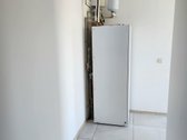 Butas naujai suremontuotas . Apšiltintos - nuotraukos Nr. 16