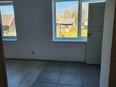 Butas naujai suremontuotas . Apšiltintos - nuotraukos Nr. 18